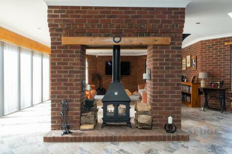 welland farm house -32.jpg
