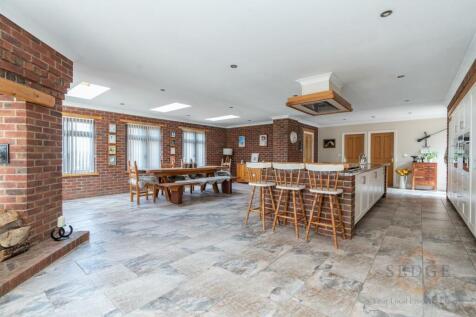 welland farm house -34.jpg
