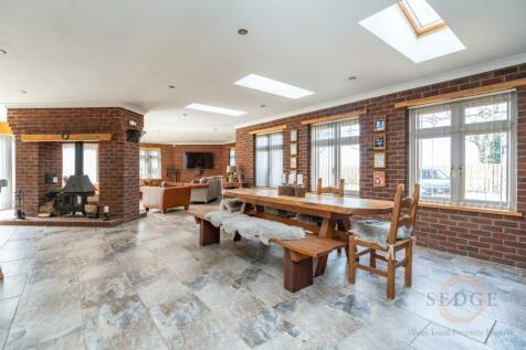 welland farm house -37.jpg