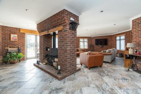 welland farm house -38.jpg