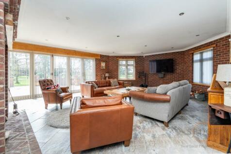 welland farm house -39.jpg