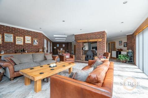 welland farm house -41.jpg