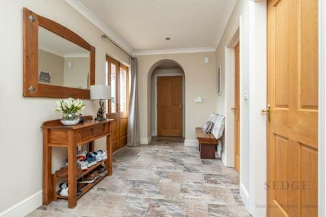 welland farm house -43.jpg