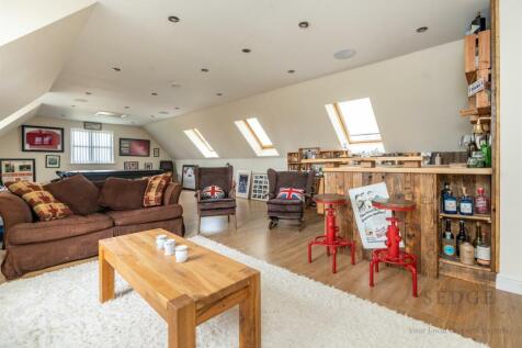 welland farm house -45.jpg