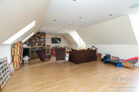 welland farm house -46.jpg
