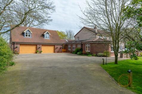 welland farm house -54.jpg