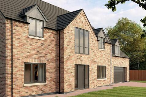 Higgins close plot 1 photo 3.jpg