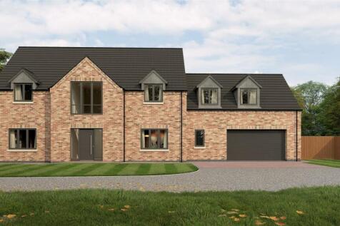Higgins close plot 1.jpg