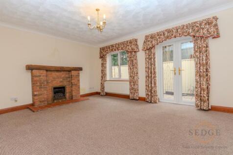 4 whiteacre-02.jpg