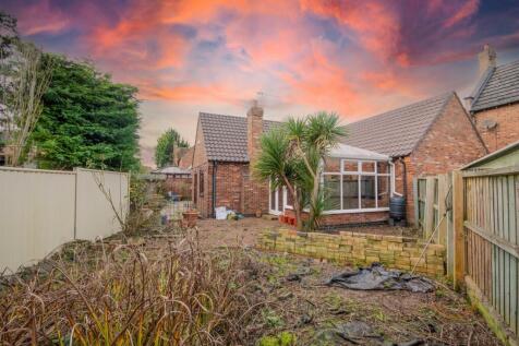 4 whiteacre-15.jpg
