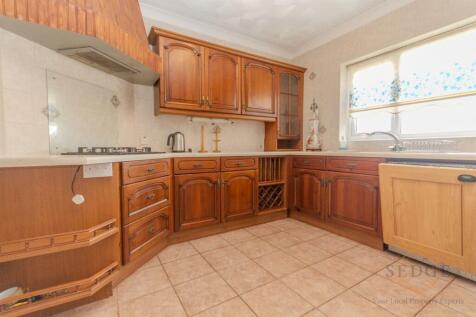 4 whiteacre-03.jpg