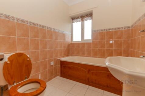 4 whiteacre-10.jpg