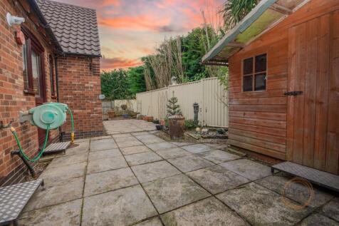 4 whiteacre-14.jpg