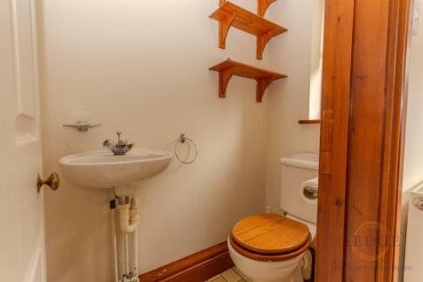 4 whiteacre-05.jpg