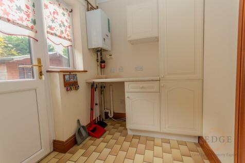 4 whiteacre-06.jpg