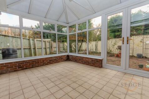 4 whiteacre-08.jpg