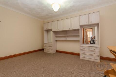 4 whiteacre-11.jpg