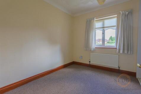 whitacre-03.jpg