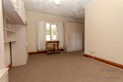 4 whiteacre-13.jpg