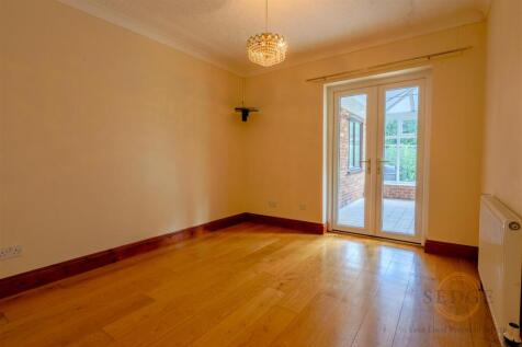whitacre-04.jpg
