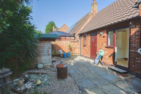 whiteacre-12.jpg
