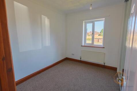 whiteacre-02.jpg