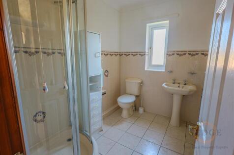 whiteacre-03.jpg