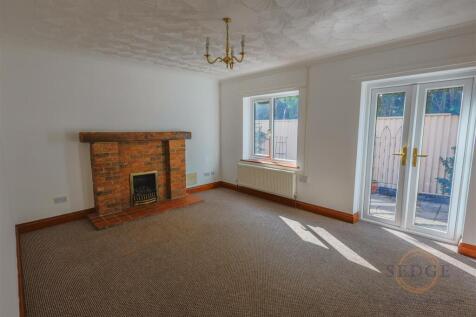 whiteacre-06.jpg