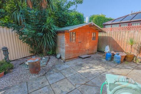 whiteacre-07.jpg