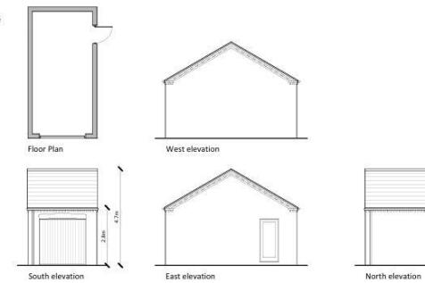 single garage.jpg