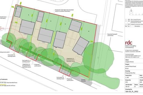 site plan.jpeg