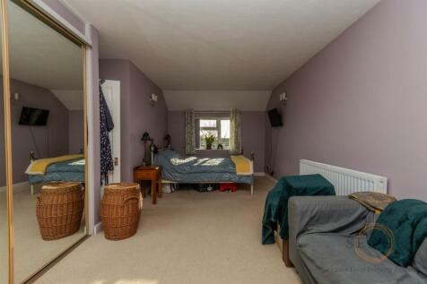 holmelea -07.jpg