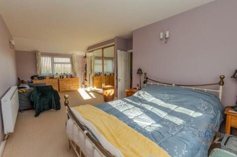 holmelea -08.jpg