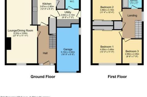 floor plan 7 dove.jpeg