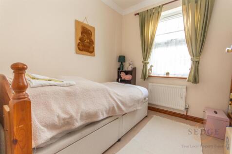 36 caswell-05.jpg