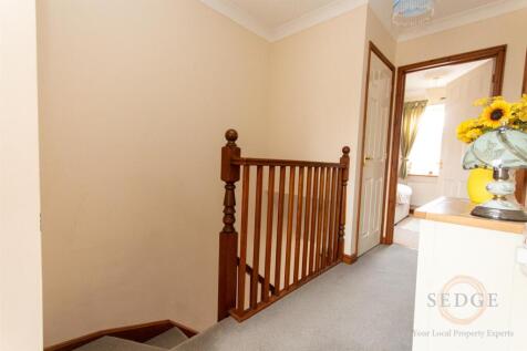 36 caswell-03.jpg