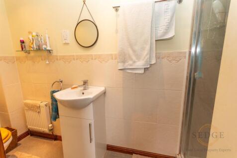 36 caswell-06.jpg