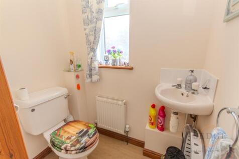 36 caswell-15.jpg
