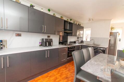 14 johnson avenue-06.jpg