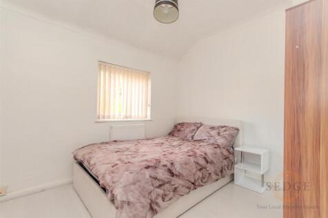 14 johnson avenue-01.jpg