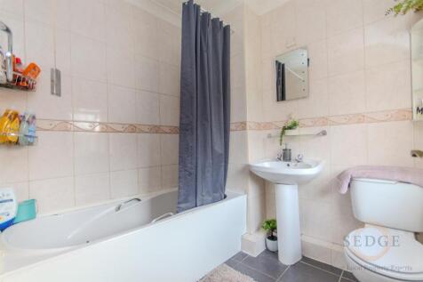 14 johnson avenue-02.jpg