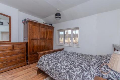 14 johnson avenue-04.jpg