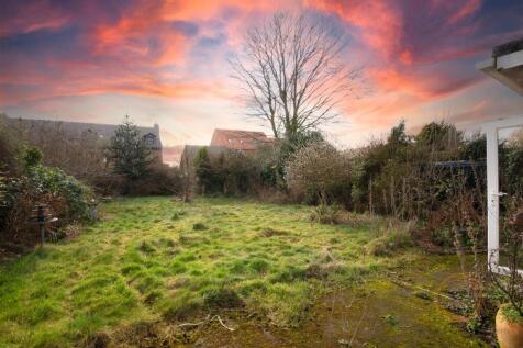 45 roman road -10.jpg