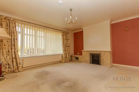 45 roman road -02.jpg