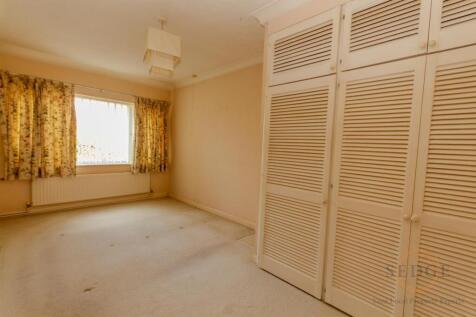 45 roman road -03.jpg