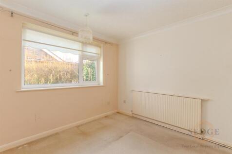 45 roman road -04.jpg