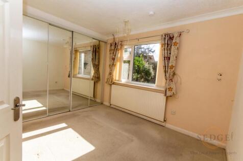 45 roman road -05.jpg