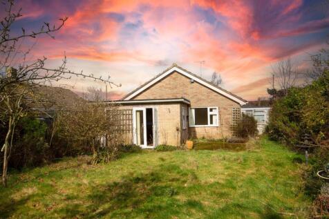 45 roman road -09.jpg
