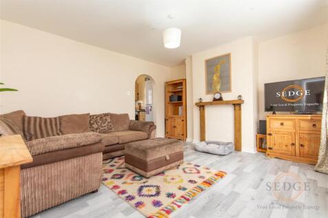 36 gosberton-08.jpg