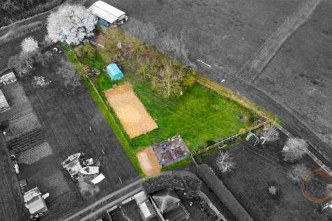 36 gosberton-03.jpg
